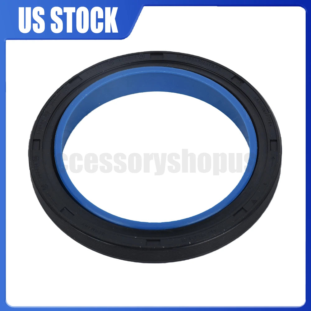 Rear Crankshaft Oil Seal for Porsche Cayman (2006–2012) 0PB105249, 0PB105 249