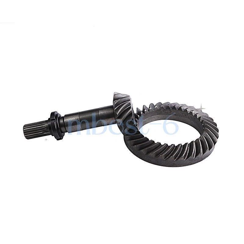 Ring & Pinion Set for John Deere 5045D 5045E 5055D 5055E