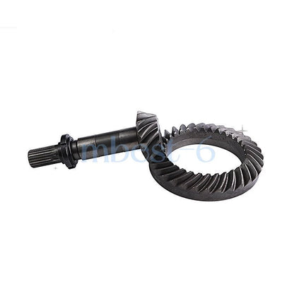 Ring & Pinion Set for John Deere 5045D 5045E 5055D 5055E