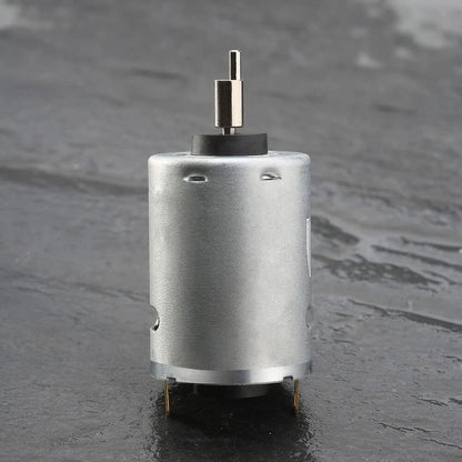4X Hair Clipper Rotary Motor 6500 RPM for Wahl 8148 8591