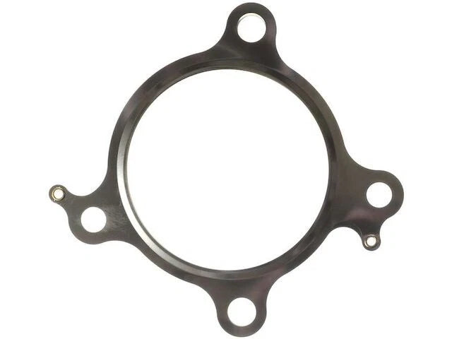 Turbo Gasket for Honda Accord (2018–2025) 27355HDRC