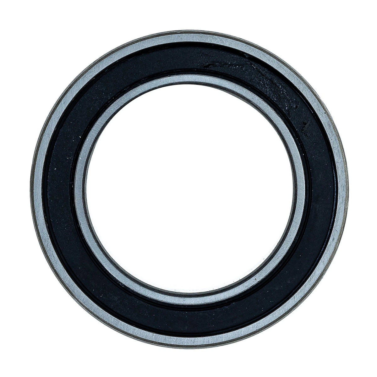 Wheel Bearing Seal Kit for Can-Am DS 450 XMX XXC (MK1009203, 40BD49V, 30-6214)