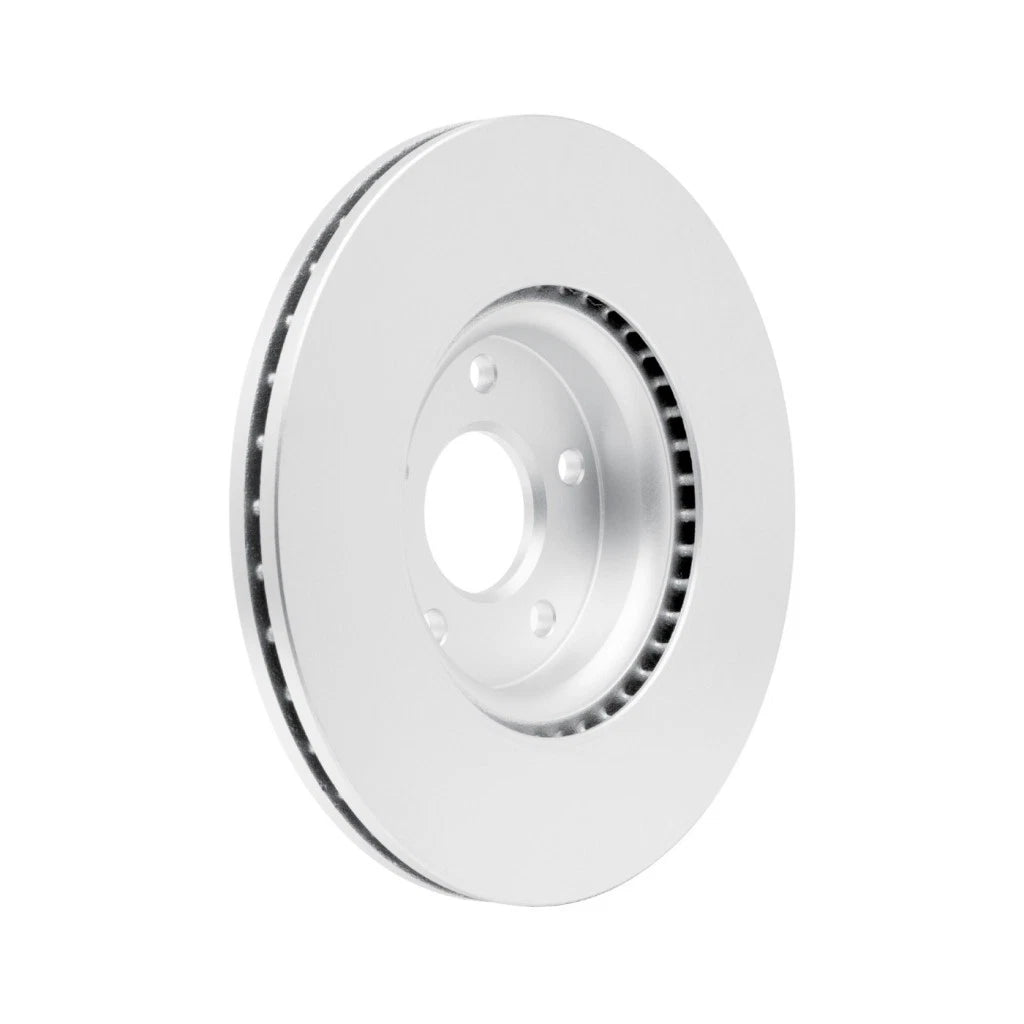 Brake Rotor for Volvo C70 (2006–2013) ALX-PAU-DF-604-54069-CLA1 300mm