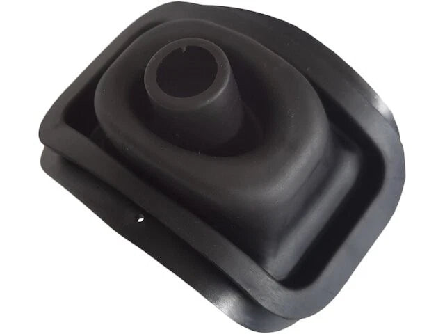 Transmission Shift Boot for Chevrolet Avalanche 1500 (2002–2006) 41313TGWG