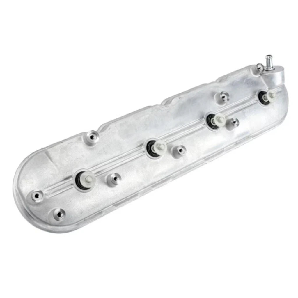 Rocker Arm Cover for Chevy Corvette (1999–2005) ALX-PAU-AC-12570427-CLA8