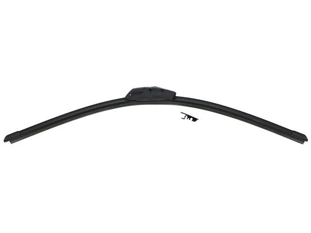 Wiper Blade for Mercedes E300 (1995) 14417GYQG