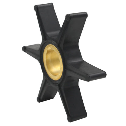 Water Pump Impeller 47-85089-3, 47-85089-10 for Mariner Chrysler Mercury (18-50HP)