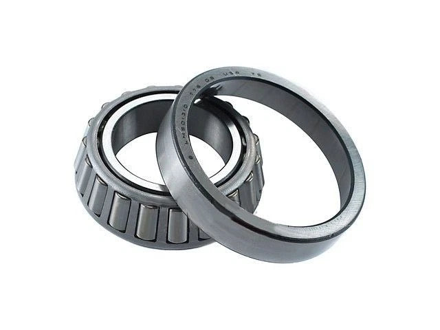 Rear Axle Differential Bearing for Ford Thunderbird (1957–1970) 31965YWHC