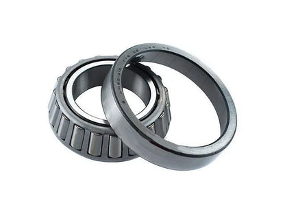 Rear Axle Differential Bearing for Ford Thunderbird (1957–1970) 31965YWHC