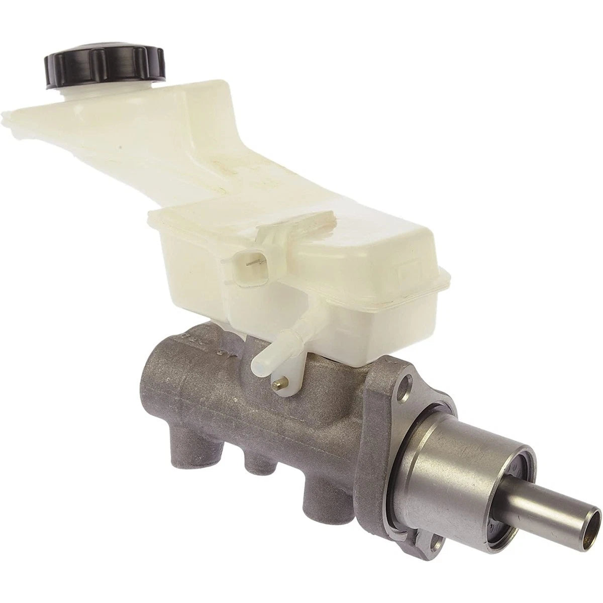 Dorman Brake Master Cylinder M630428 for Mazda 3 (2004–2008)
