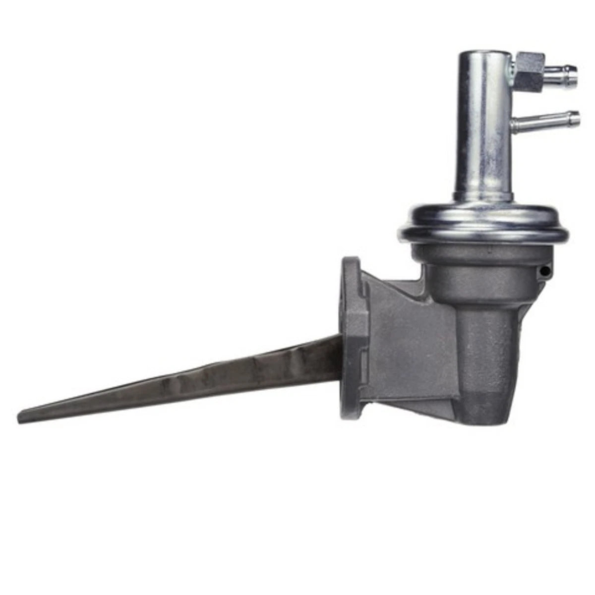 Delphi Fuel Pump MF0116 for Ford LTD Lincoln Mark IV (1975–1977)
