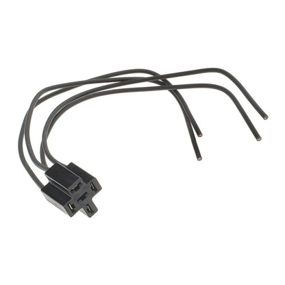 A/C Compressor Clutch Relay Connector for Volkswagen Passat (1991–1994) ALX-PAU-SI-S-706-CLA22