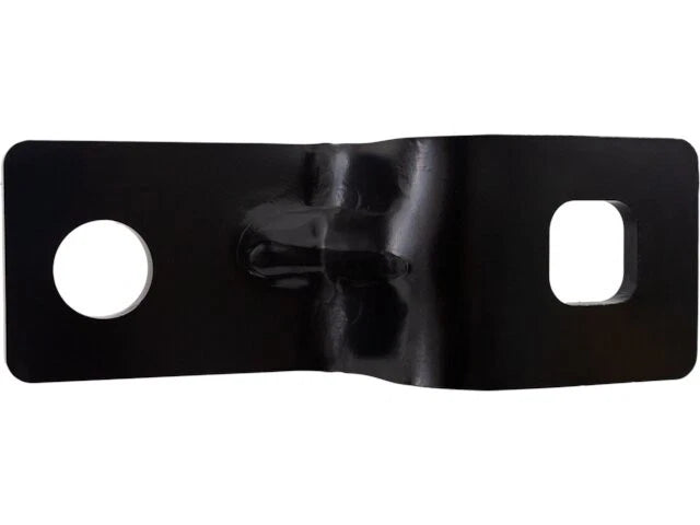 Bumper Bracket for Jeep Wrangler JK (2018) - Part Number 28776HNFK