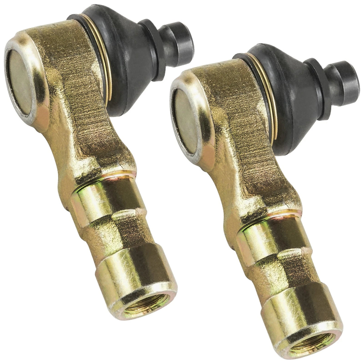2 Upper Lower Ball Joint for Suzuki Quad Runner LT-F250 (1988–1998) FG7135BJ100UL
