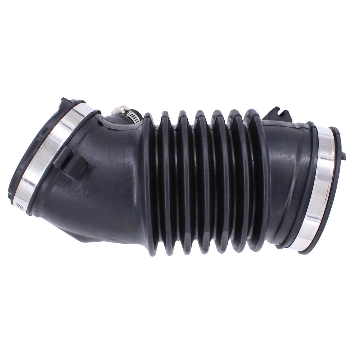 Engine Air Intake Hose Tube for Acura MDX 3.5 (2014–2015)