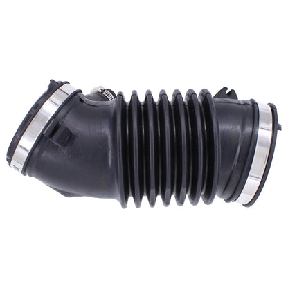 Engine Air Intake Hose Tube for Acura MDX 3.5 (2014–2015)