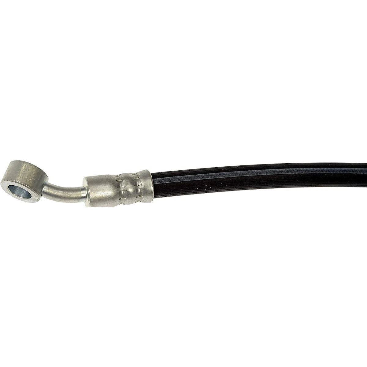 Dorman Brake Line Set for 240 Right Coupe Left (H38694, B917535)