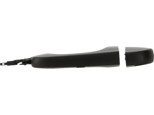 Rear Right Door Handle for Chrysler 300 (2011–2021) AP 14551KYZW