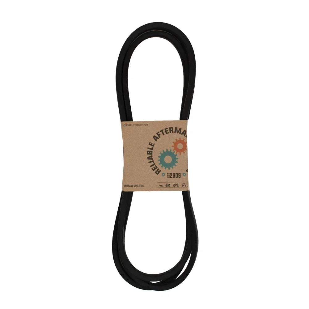 Mower Deck Belt for Claas (Replaces 706087.0)