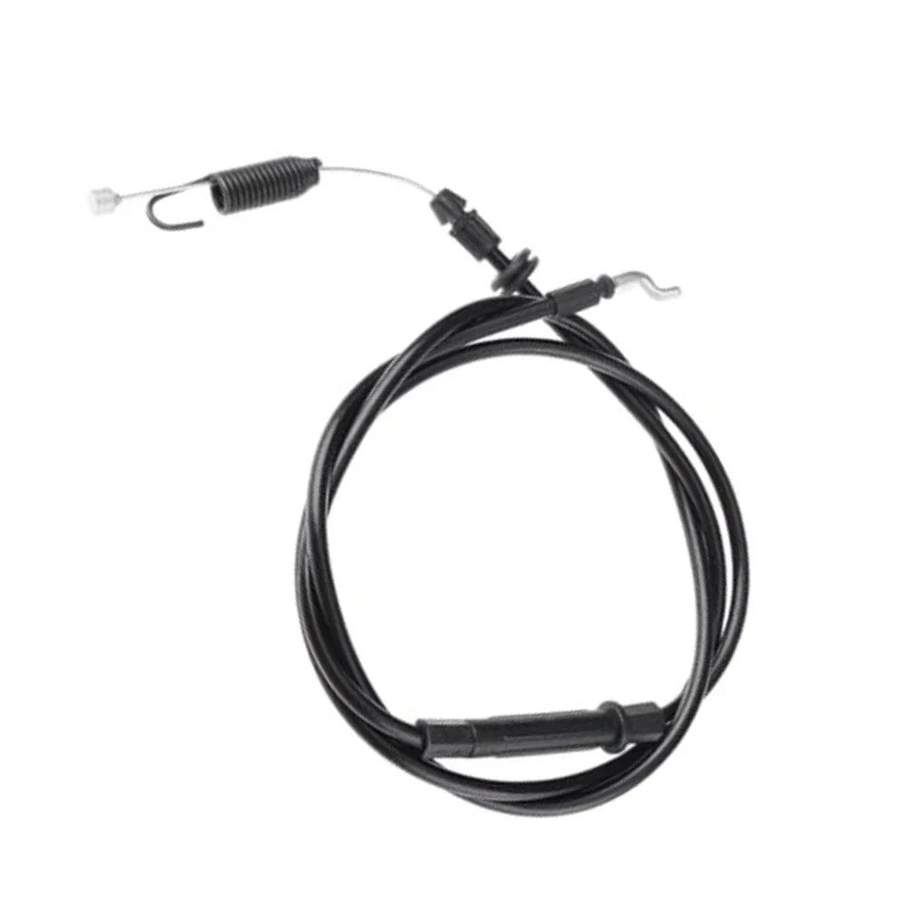 Clutch Cable 3810301040 for Lawnmower 19s 19se 19sh 22s