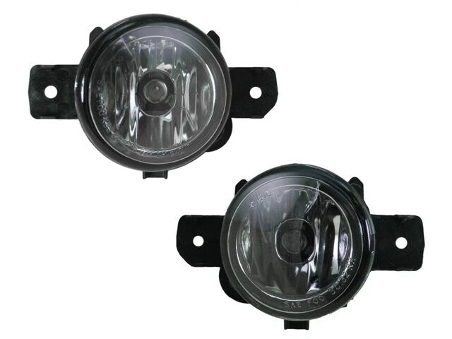 Fog Light Set for Infiniti M45 (2008–2010) 92726DSYB