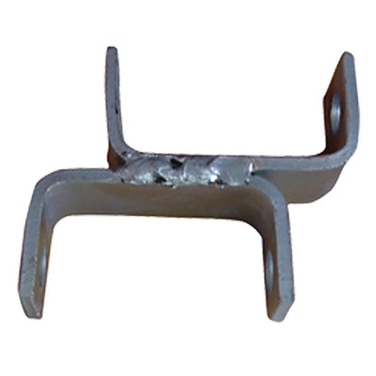 Generator to Alternator Mounting Bracket for Ford 2N 8N 9N (1939–1952)