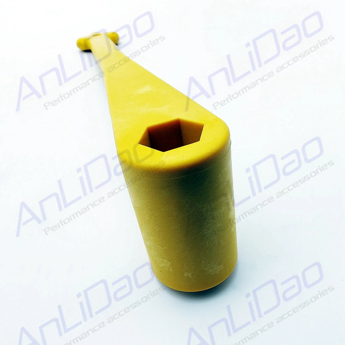 Prop Wrench for Mercruiser Suzuki Yamaha Mariner (91-859046Q4)