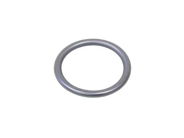 O-Ring for Mercedes ML500 (2002–2005) 83152XKCS