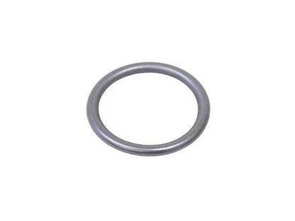 O-Ring for Mercedes ML500 (2002–2005) 83152XKCS