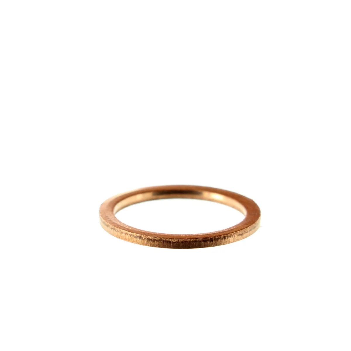 Copper Washer for Can-Am (705500506)
