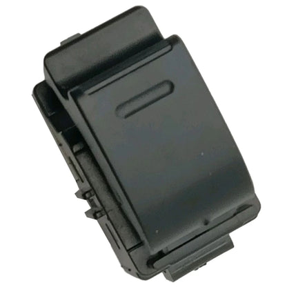 Power Window Switch for Toyota Corolla, Scion tC, xA (1993–2018)