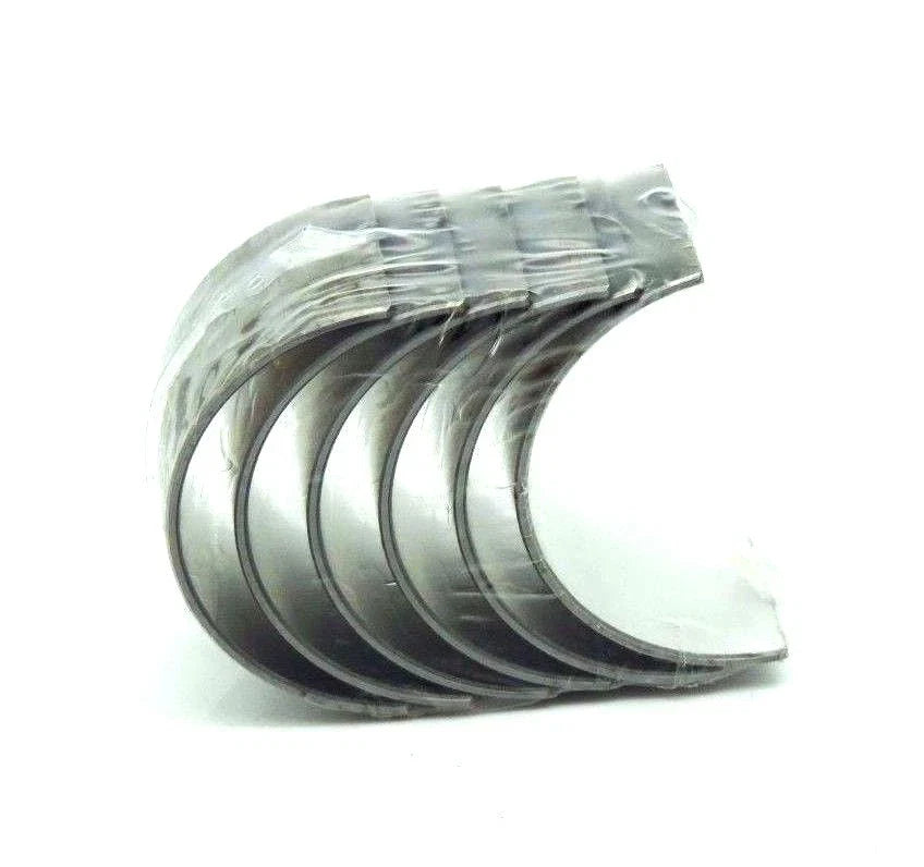 Conrod Bearing Set for Massey Ferguson 230 240 250 550