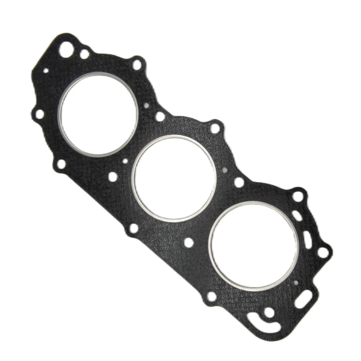 Cylinder Head Gasket for Yamaha Outboard 40HP 50HP (6H4-11181-A2-00)