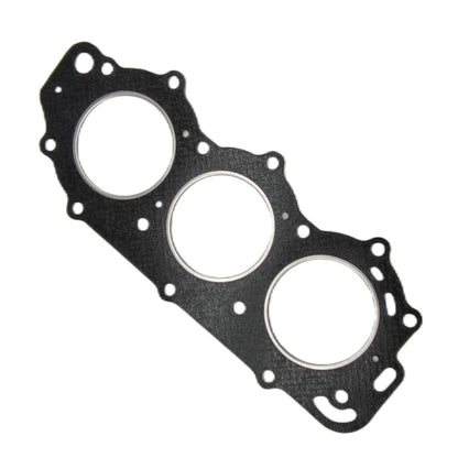 Cylinder Head Gasket for Yamaha Outboard 40HP 50HP (6H4-11181-A2-00)