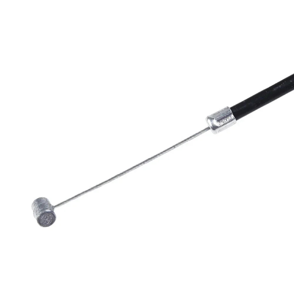 Fuel Tank Cover Lid Cable for 2004-2015 Toyota Hilux RHD (2004-2015)