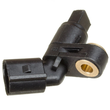 2X ABS Speed Sensor for VW Jetta Sedan (2002–2010) 2ABS0002, 0986594000