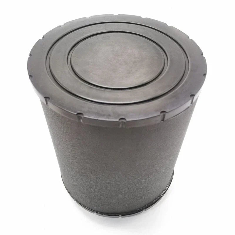 Air Filter for WIX Wheel Loaders Excavators Bulldozer Backhoe (546314, 46314)