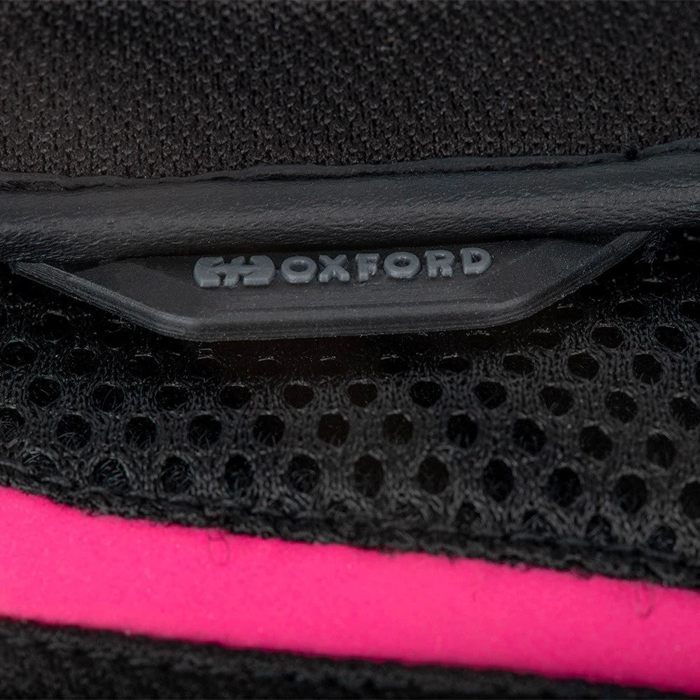 Brisbane Gloves for Women