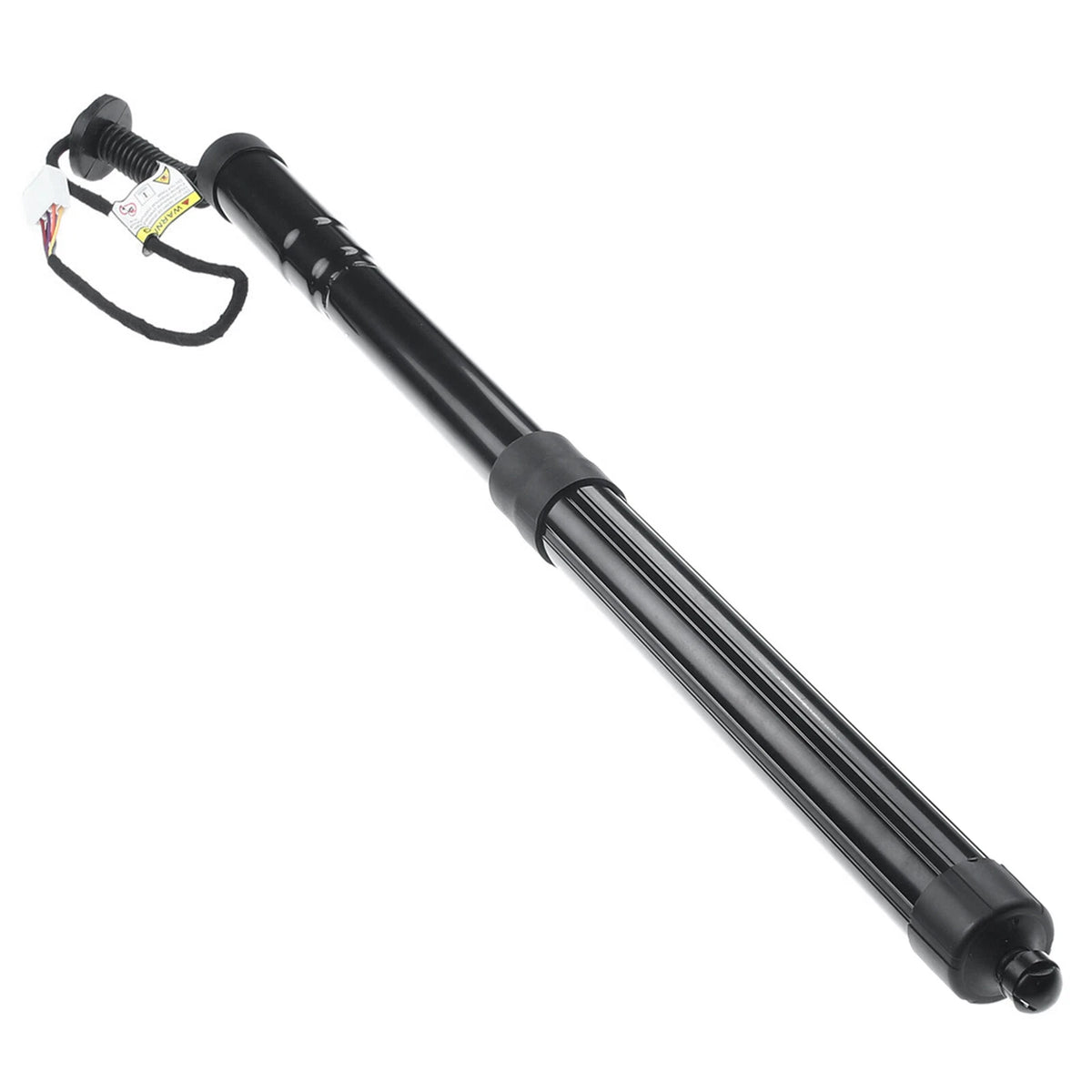 2X Rear Tailgate Lift Support for Lexus NX300 NX300h (2018–2021) 6891079017, 6891079018, 6892079018