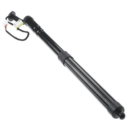 2X Rear Tailgate Lift Support for Lexus NX300 NX300h (2018–2021) 6891079017, 6891079018, 6892079018