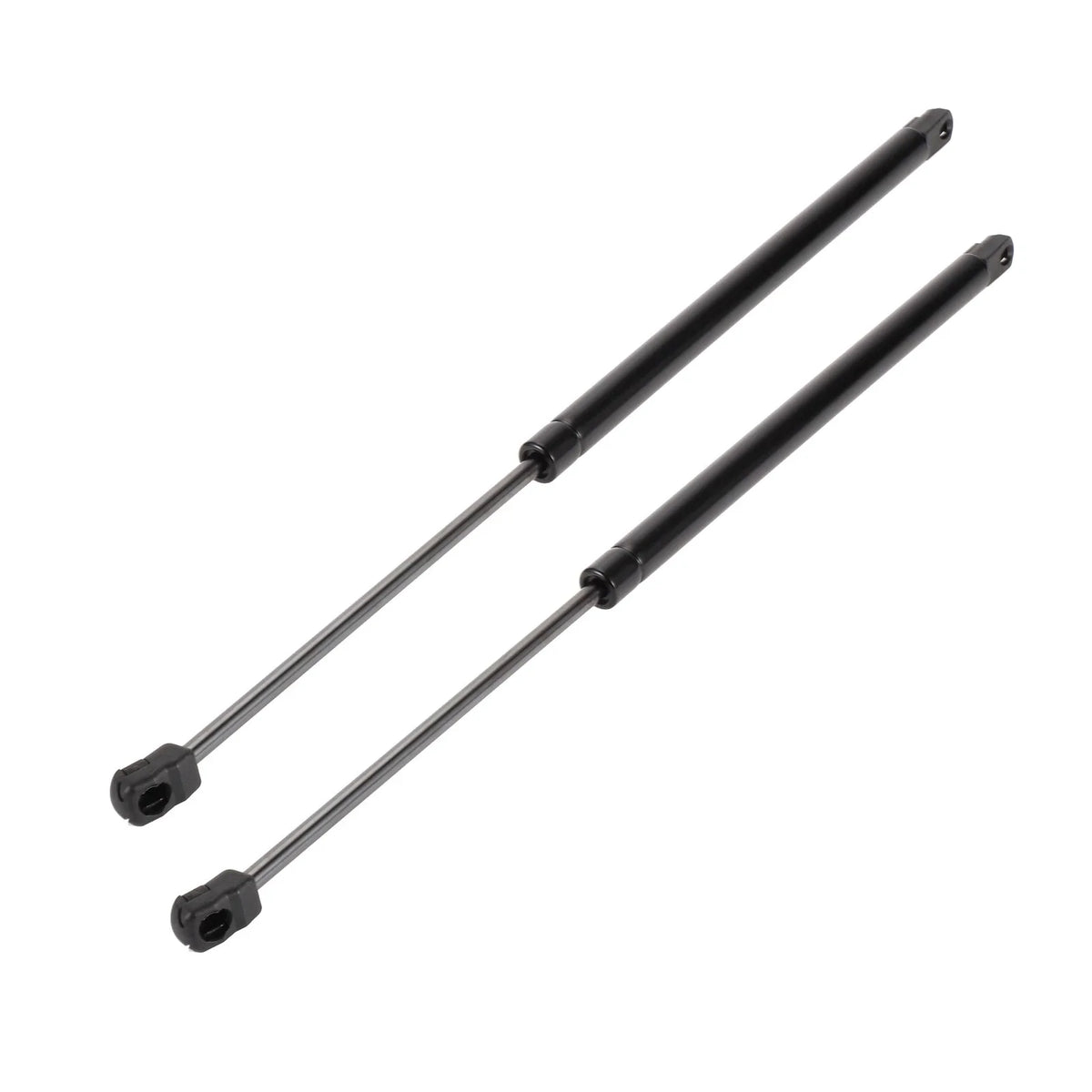 2 Pcs Front Hood Lift Supports Gas Strut for Ford Taurus (2010–2019)