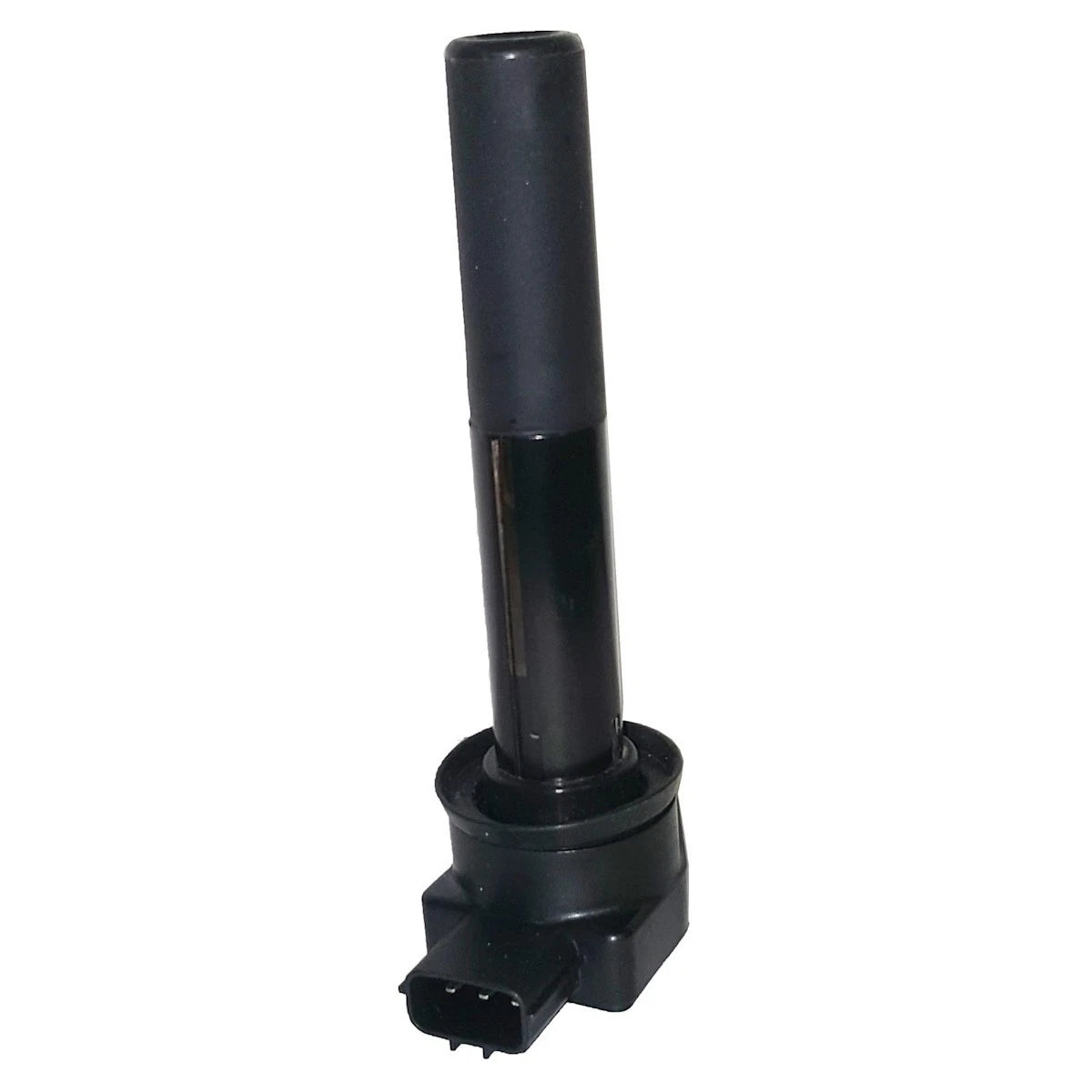UF481T Ignition Coil for Mitsubishi Endeavor Galant (2004–2007)
