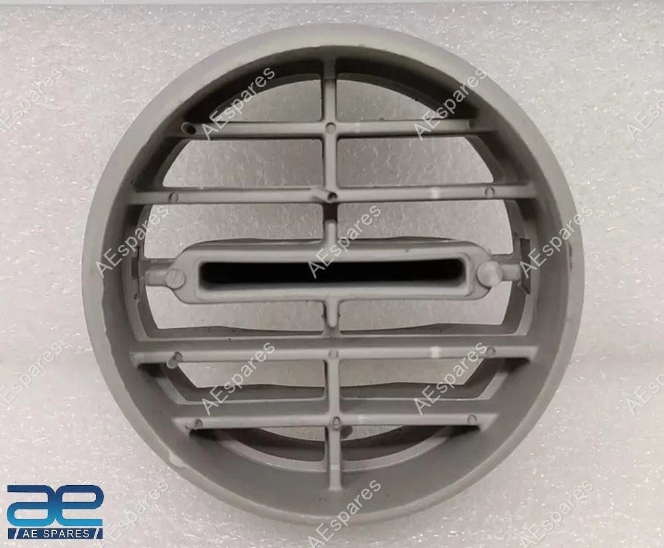Air Ventilator Nozzle for Hyundai Santro Xing (2008–2014) 9743002100UX