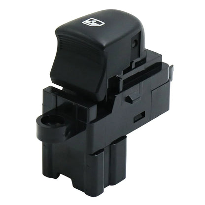 Power Window Switch for Nissan Sentra (2013–2019) 25411-1KL5A