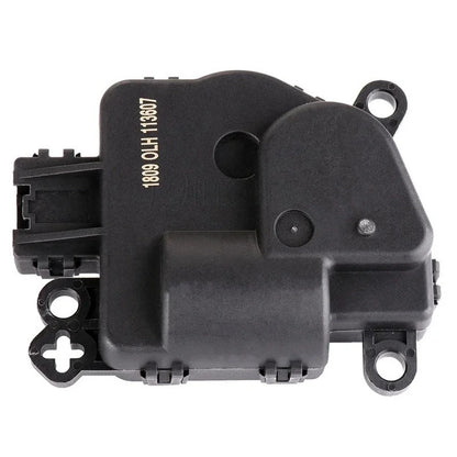 Blend Door Motor for Chrysler 300 (2007–2009, 2011–2014)
