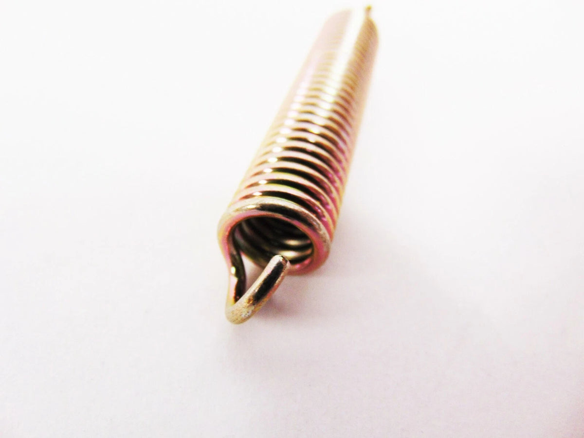 Exhaust Extension Spring for Arctic Cat Snowmobile (0612-269)