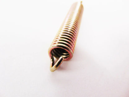Exhaust Extension Spring for Arctic Cat Snowmobile (0612-269)