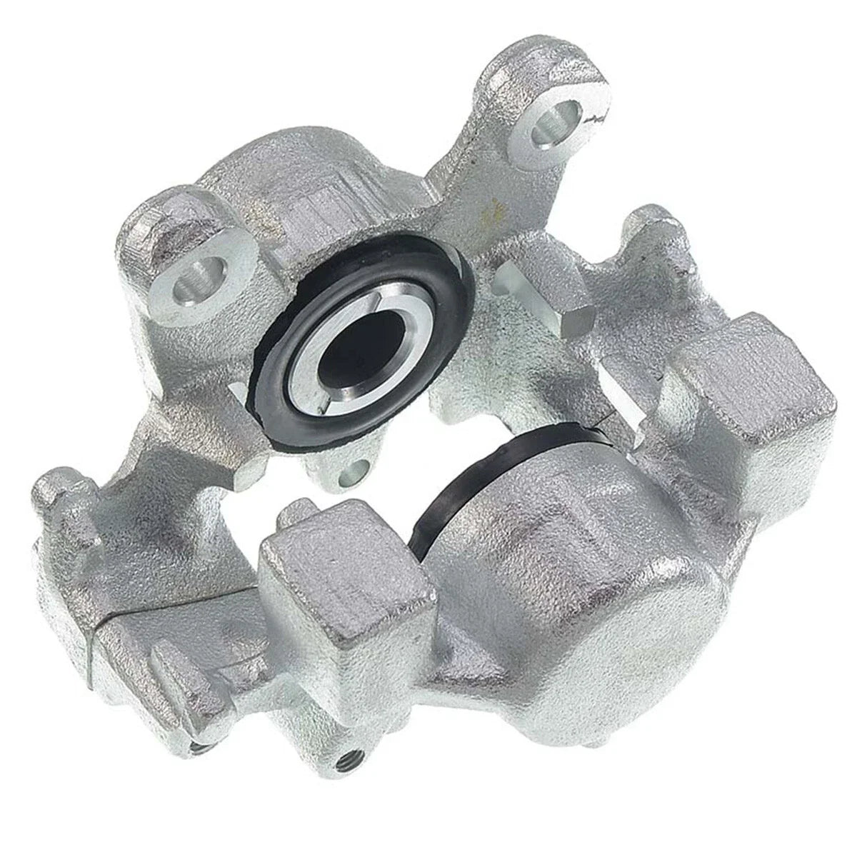 Rear Driver Side Brake Caliper for Mercedes-Benz W203 C240 (2001–2005)