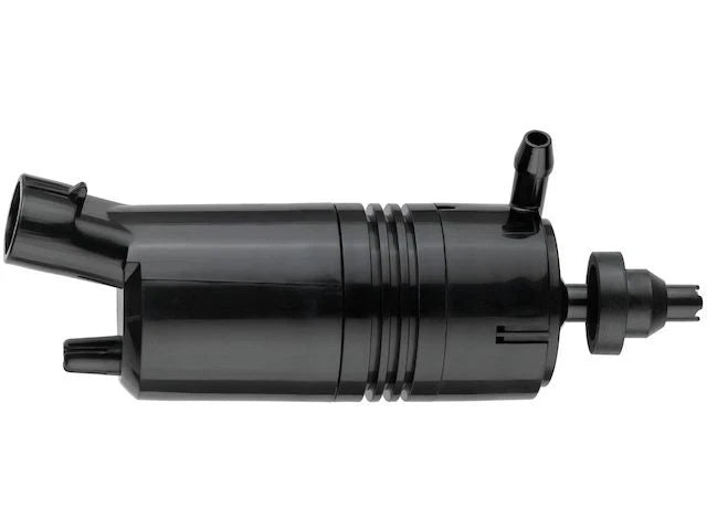 Washer Pump for Cadillac SRX (2004–2009) 88771XMRV