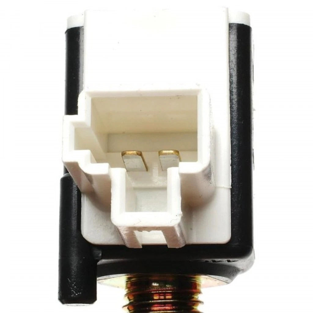 Clutch Pedal Position & Engine Starter Switch for Chevy Prizm (1998–2002) OLX-ACDE2219E-CL360A50